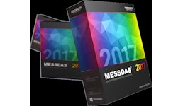 Energiemanagement Software MESSDAS® Energiemanagement Software MESSDAS®