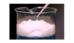 ACC Silicones Silcolapse 430 Antifoam ACC Silicones Silcolapse 430 Antifoam