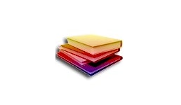 Bücher Bücher