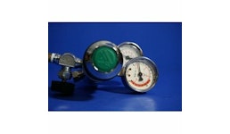 Flaschendruckminderer, Druckminderer, Pressure regulator, Methan, Laborbedarf Flaschendruckminderer, Druckminderer, Pressure regulator, Methan, Laborbedarf