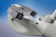 Hydraulische Drahtrichtgeräte Hydraulische Drahtrichtgeräte