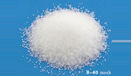 Zitronensäure Monohydrat / Citric Acid monohydrat CAS 5949-29-1 Zitronensäure Monohydrat / Citric Acid monohydrat CAS 5949-29-1
