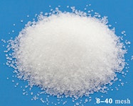 Zitronensäure Monohydrat / Citric Acid monohydrat CAS 5949-29-1 Zitronensäure Monohydrat / Citric Acid monohydrat CAS 5949-29-1
