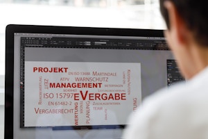 Schnittkonstruktion, Gradierung, Passformoptimierung Schnittkonstruktion, Gradierung, Passformoptimierung