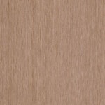 ** Salamander-Decking Lasur Aged Teak C-23 verdünnt ** Salamander-Decking Lasur Aged Teak C-23 verdünnt