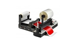 Hot Melt Labor Coater/ Laminator Hot Melt Labor Coater/ Laminator