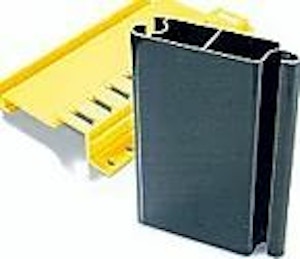 Lackieren / Pulverbeschichten von Alu-Walzprodukten Lackieren / Pulverbeschichten von Alu-Walzprodukten