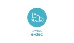 swiss edec Export e-dec swiss edec Export e-dec