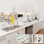 Sterilisation & Technik Sterilisation & Technik