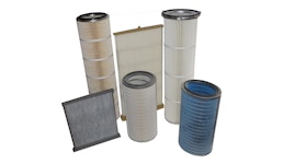 Filterplatte 334-06-110 Laserschneiden (passend für Trumpf 0380757) Filterplatte 334-06-110 Laserschneiden (passend für Trumpf 0380757)