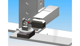 CAD-CAM CAD-CAM