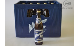 Wieselburger Bier Wieselburger Bier