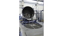 Waschmaschine Typ SKM Waschmaschine Typ SKM