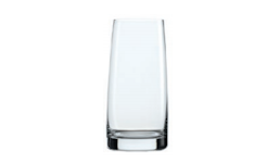 EXQUISIT Longdrink EXQUISIT Longdrink