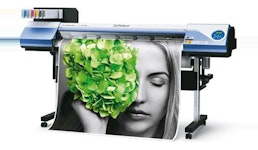 Maschinen in unserer Digitaldruckerei : ROLAND VERSACAMM VS-540I Maschinen in unserer Digitaldruckerei : ROLAND VERSACAMM VS-540I