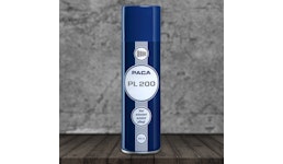 PL 200 PL 200