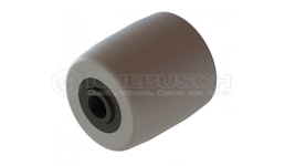KN Rolle 82/70/74/20 mit Lab Dichtung KN Rolle 82/70/74/20 mit Lab Dichtung