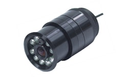 ZC-120 ZC-120