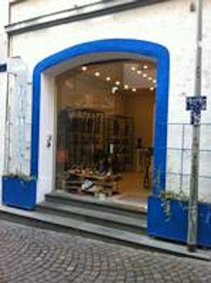 Glas Hetterich GmbH in Gelnhausen auf wlw.de