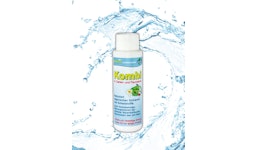 UNIPOND® Kombi Schlammkiller UNIPOND® Kombi Schlammkiller