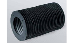 ELASTIC Faltenbälge ELASTIC Faltenbälge
