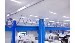 Schienensysteme Schienensysteme