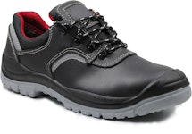 Halbschuh GRAZ S3 Halbschuh GRAZ S3