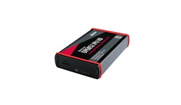 DP6852 IPU HD DP6852 IPU HD