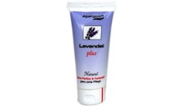 Lavendel Plus 100ml Lavendel Plus 100ml