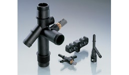 Kreative Produkte aus Thermoplast Kreative Produkte aus Thermoplast