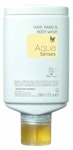 ADA AQUA SENSES PRESS + WASH MULTI CARE 1 X 330 ML ADA AQUA SENSES PRESS + WASH MULTI CARE 1 X 330 ML