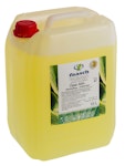 Clean Aktiv Wischpflege 10L ( Gebäudereinigungsmittel Gebäudereinigungsbedarf ) Clean Aktiv Wischpflege 10L ( Gebäudereinigungsmittel Gebäudereinigungsbedarf )