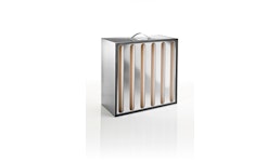 Schwebstofffilter ( Filter, allgemein , Reinraumfilter , Schwebstoff-Filter , Filtereinsätze , Luftfilter ) Schwebstofffilter ( Filter, allgemein , Reinraumfilter , Schwebstoff-Filter , Filtereinsätze , Luftfilter )