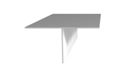 T-Profile T-Profile