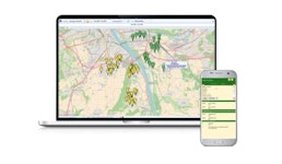 BioDeliver - Software für Lieferbetriebe BioDeliver - Software für Lieferbetriebe