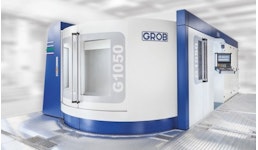 G-Serie G1050 G-Serie G1050