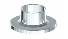 Maschinenbauteile Maschinenbauteile