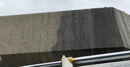Höchstdruckwasserstrahlen: Gründliches und schonendes Arbeiten für erstaunliche Ergebnisse. Höchstdruckwasserstrahlen: Gründliches und schonendes Arbeiten für erstaunliche Ergebnisse.