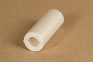 T-FIT T-Tubes Längsstück Hochleistungs-Rohrisolationen für Prozess- und Reinraum-Anwendungen T-FIT T-Tubes Längsstück Hochleistungs-Rohrisolationen für Prozess- und Reinraum-Anwendungen