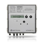 ULTRAHEAT XL 2 ULTRAHEAT XL 2