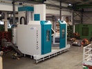 Vertimaxx 2500 Vertimaxx 2500