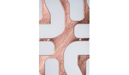 Busbar Relay Busbar Relay