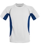 Laufshirt Herren Laufshirt Herren