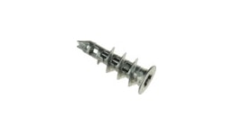 Jet Plug Gipskartonplattendübel Jet Plug Gipskartonplattendübel