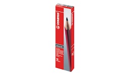 Stabilo Bleistift Schwan® Stabilo Bleistift Schwan®