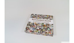 Bücherdruck Bücherdruck
