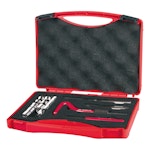 ProCoil Gewindereparatur-Satz im Kunststoffkoffer - 18 tlg. 