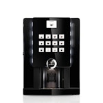 laRhea Business Line Grande SM Kaffeevollautomat laRhea Business Line Grande SM Kaffeevollautomat