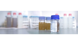 Glycerin – pflanzlicher Grundstoff mit großer Wirkung Glycerin – pflanzlicher Grundstoff mit großer Wirkung