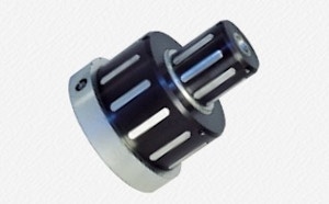 PNEUM. SPANNKÖPFE MIT KEILE Typ 716/PK PNEUM. SPANNKÖPFE MIT KEILE Typ 716/PK